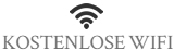wifi_de.jpg