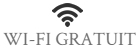 wifi_fr.jpg
