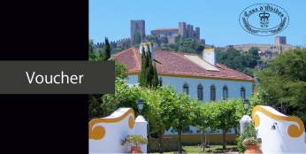 voucher_c_obidos.jpg