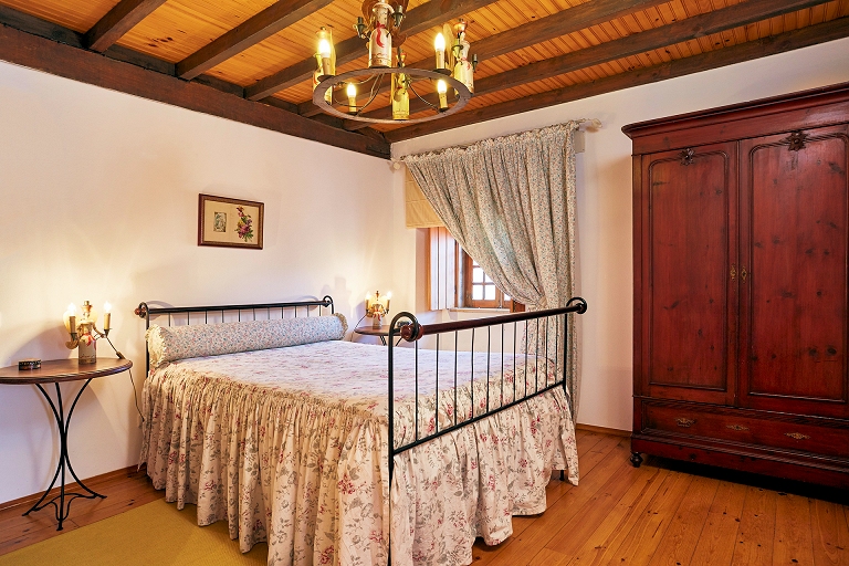 Casa Cristina