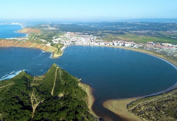 S. Martinho do Porto