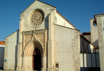 Santarém