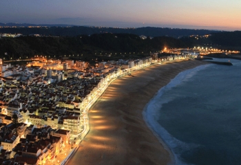 Nazaré